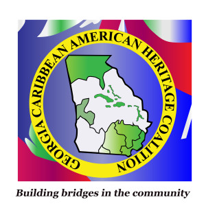 Georgia caribbean american heritage coalition logoNew1