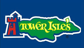 TowerIsle