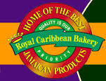 RoyalCaribbeanBakery