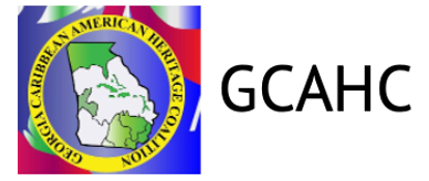 Georgia Caribbean American Heritage Coalition